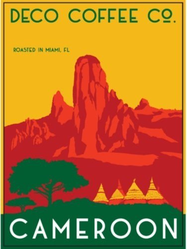Cameroon+WEBSITE-01.jpg