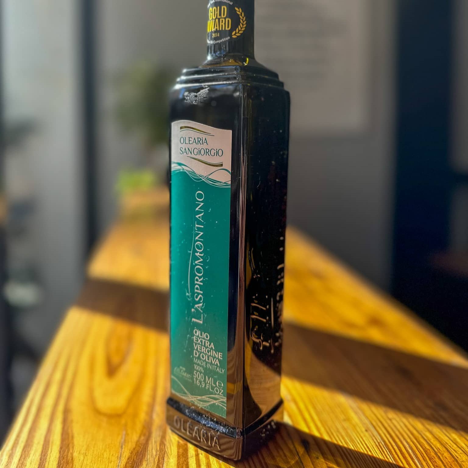 Olive+Oil+%289%29.jpg