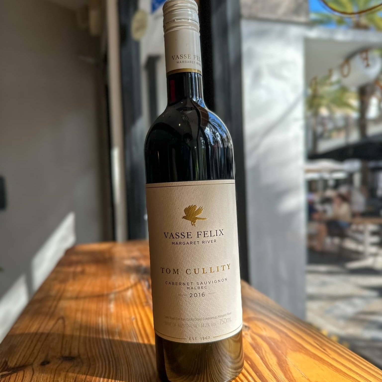 Wine+retail+%283%29.jpg