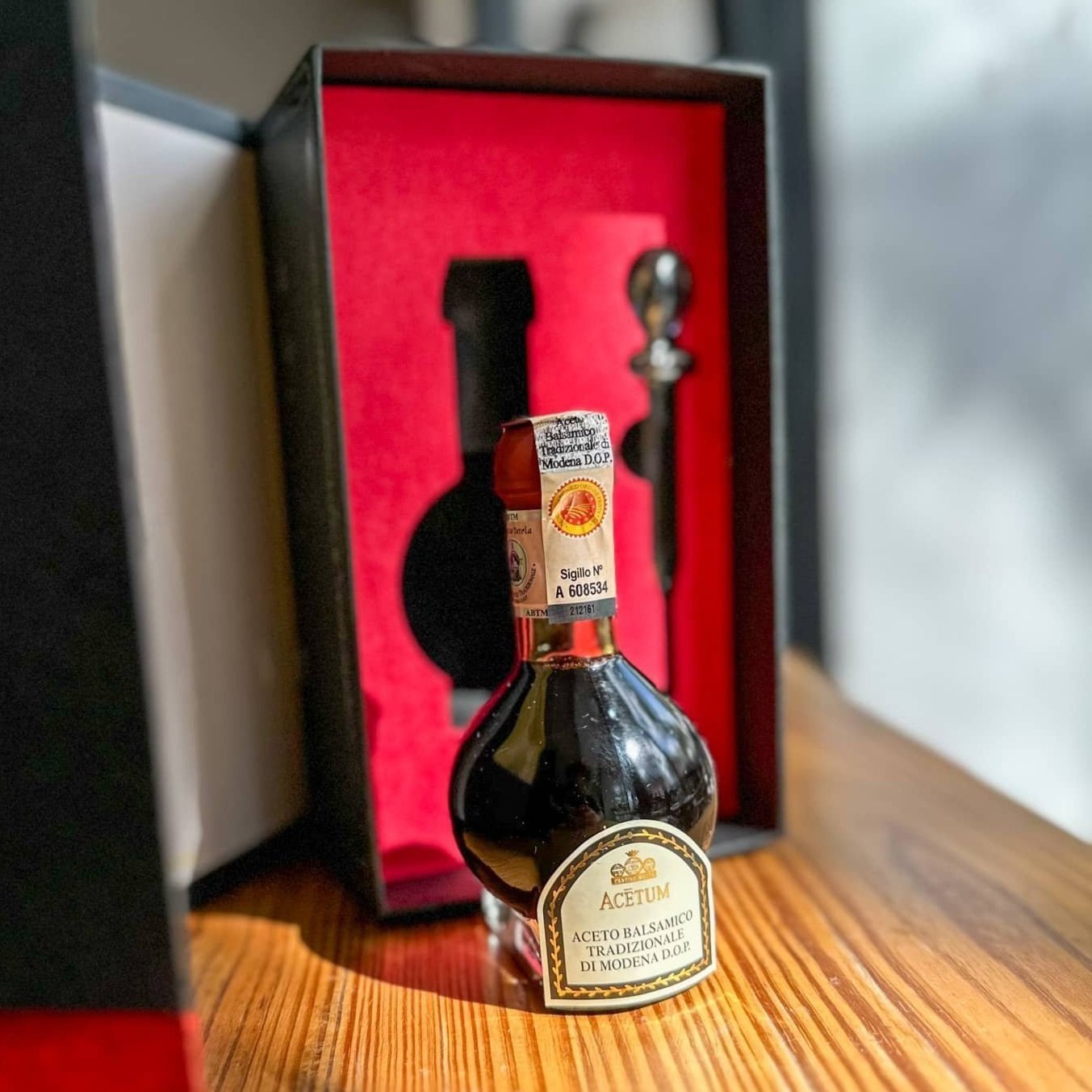 Balsamic%2BVinegar%2B%25281%2529.jpg
