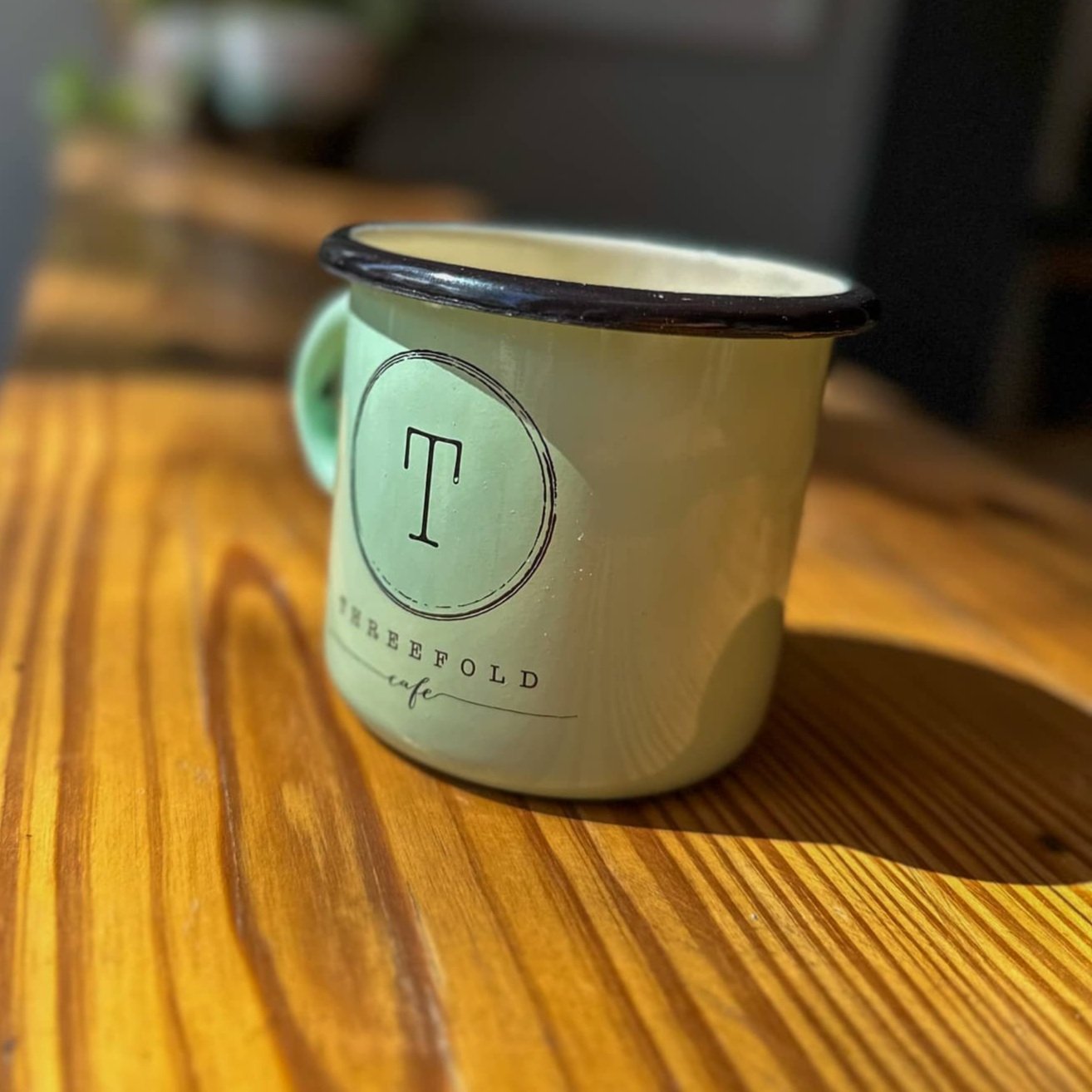 Threefold+Mug+%282%29.jpg