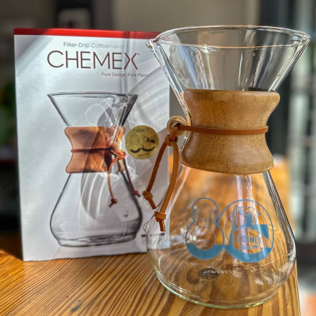 Chemex+limited+edition+%281%29.jpg