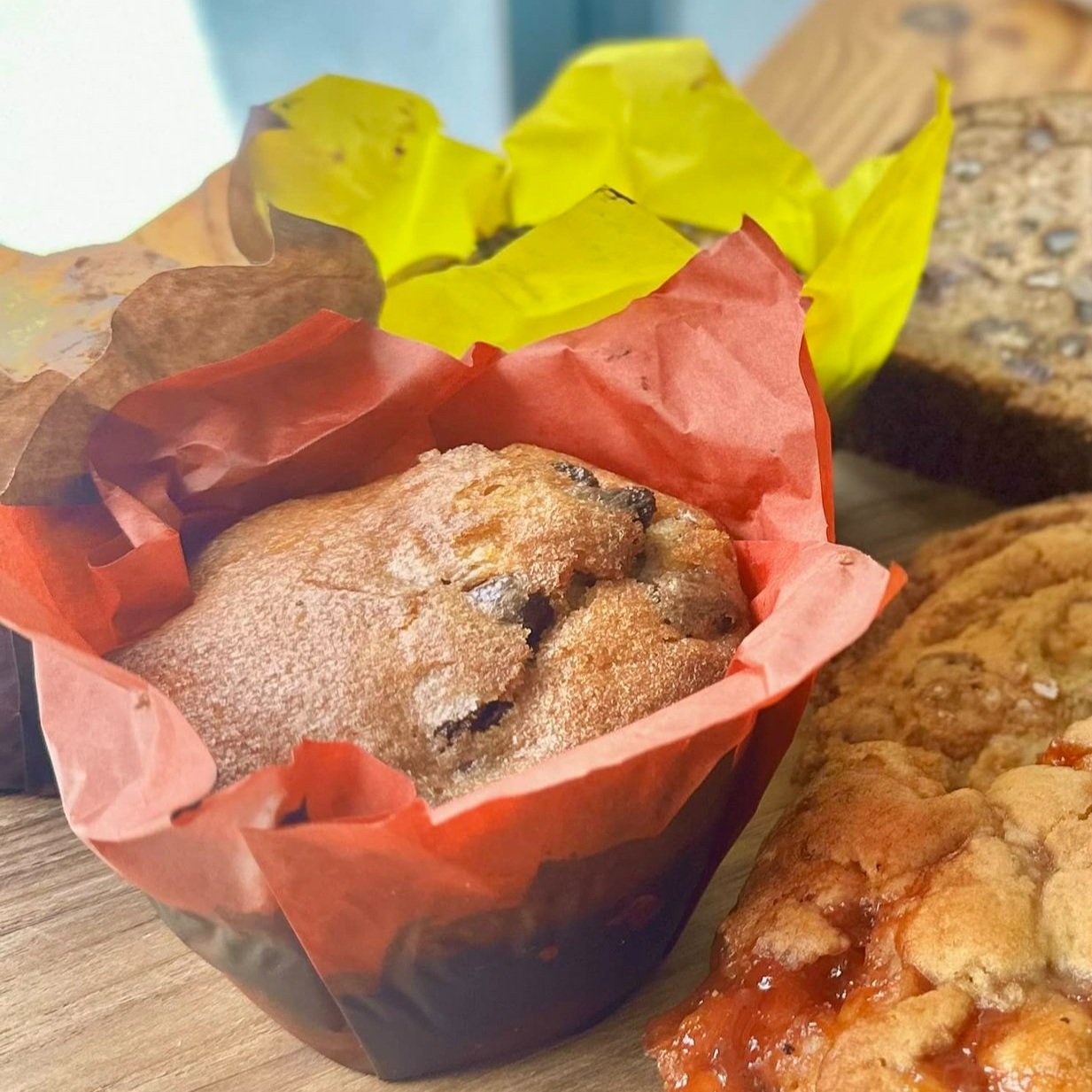 Baked+goods+2.jpg