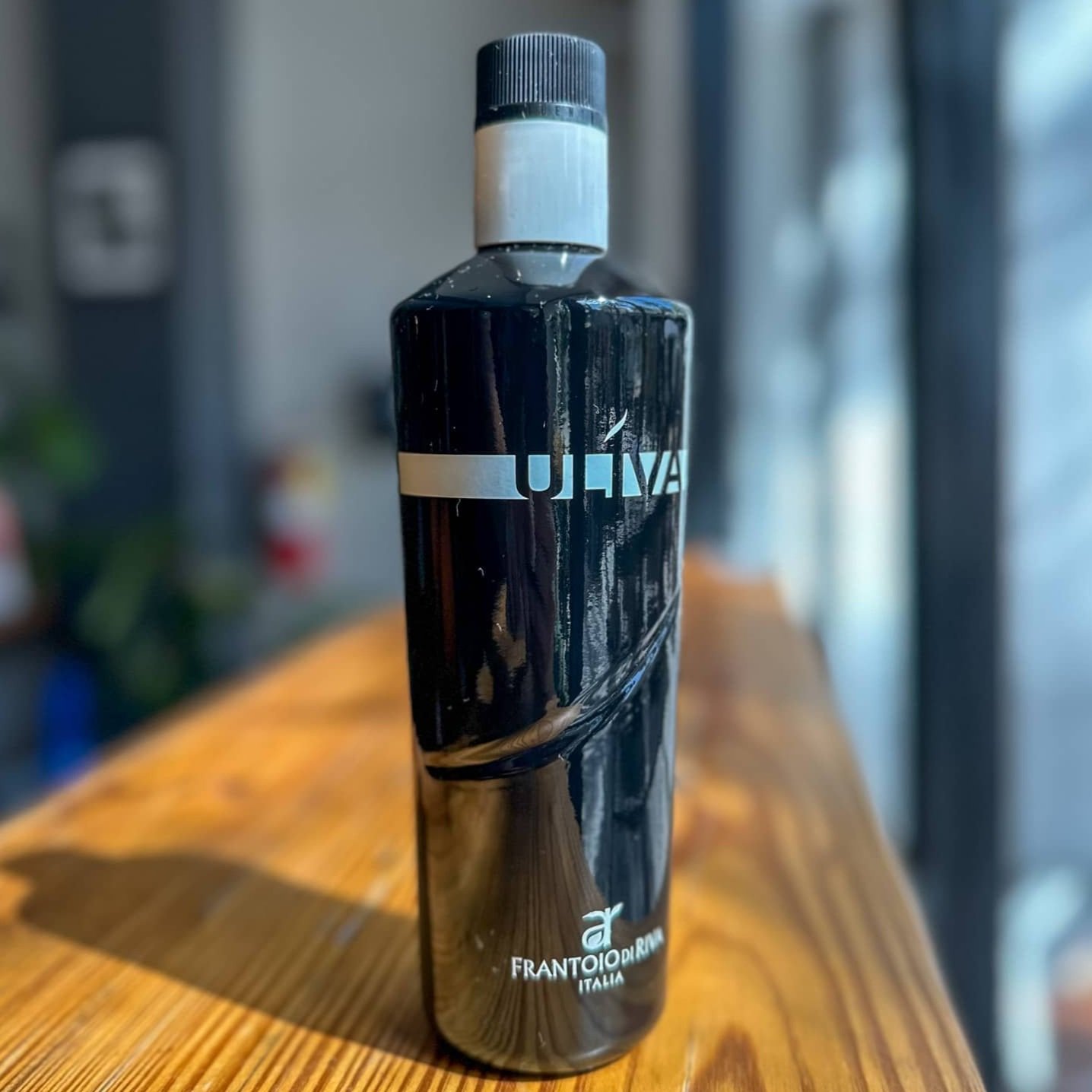 Olive+Oil+%283%29.jpg