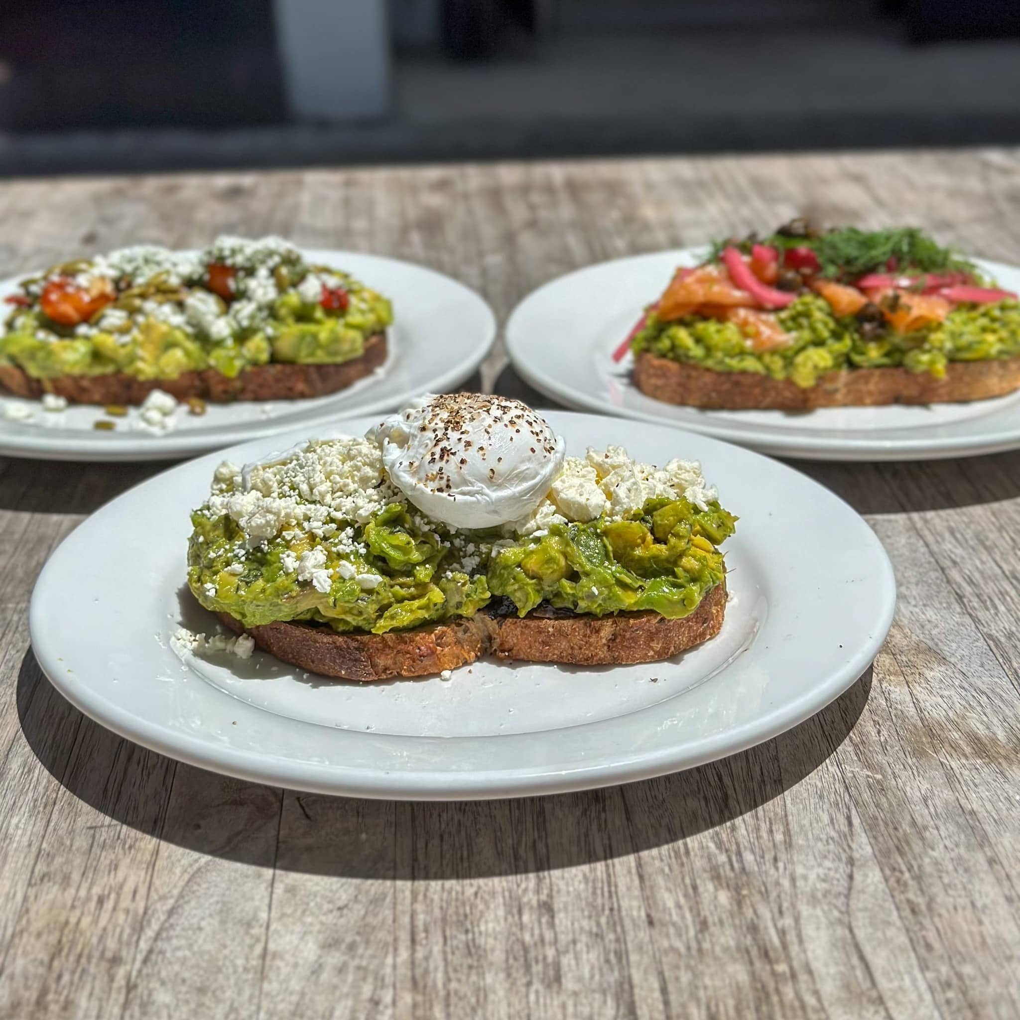 Avo+toast+selection.jpg