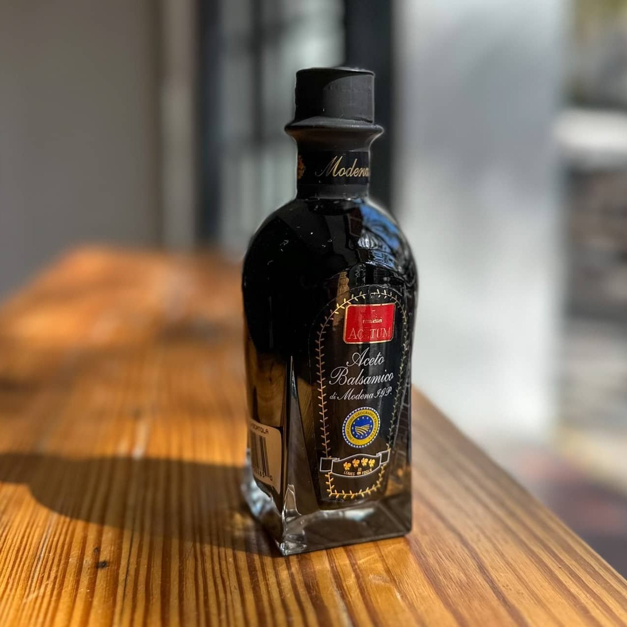 Balsamic+Vinegar+%283%29.jpg