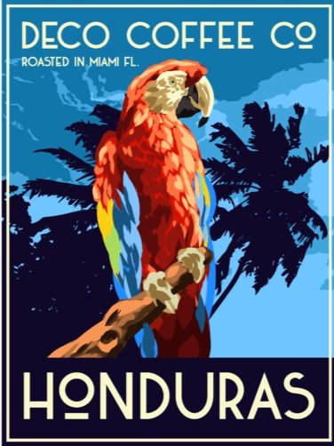 Honduras+LABEL-01.jpg