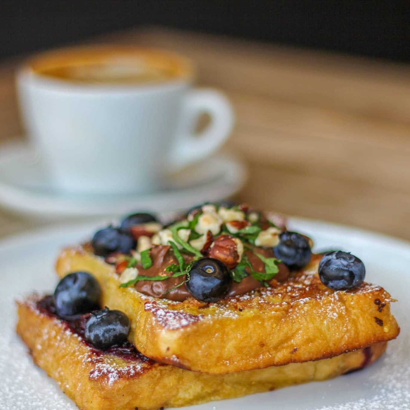 French-Ish+Toast+Nuts+%26+Berries+5.jpg