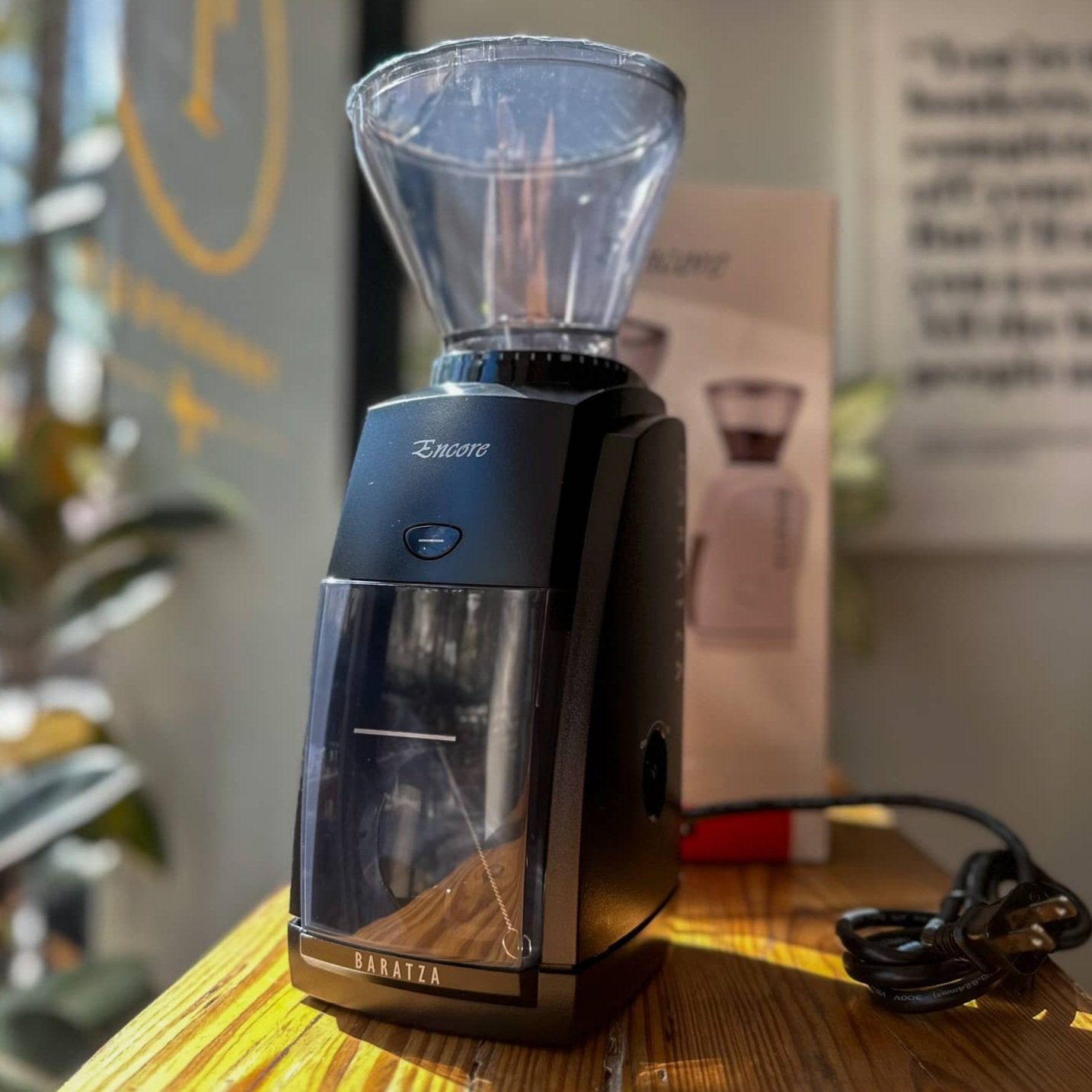 Baratza+Grinder+%282%29.jpg