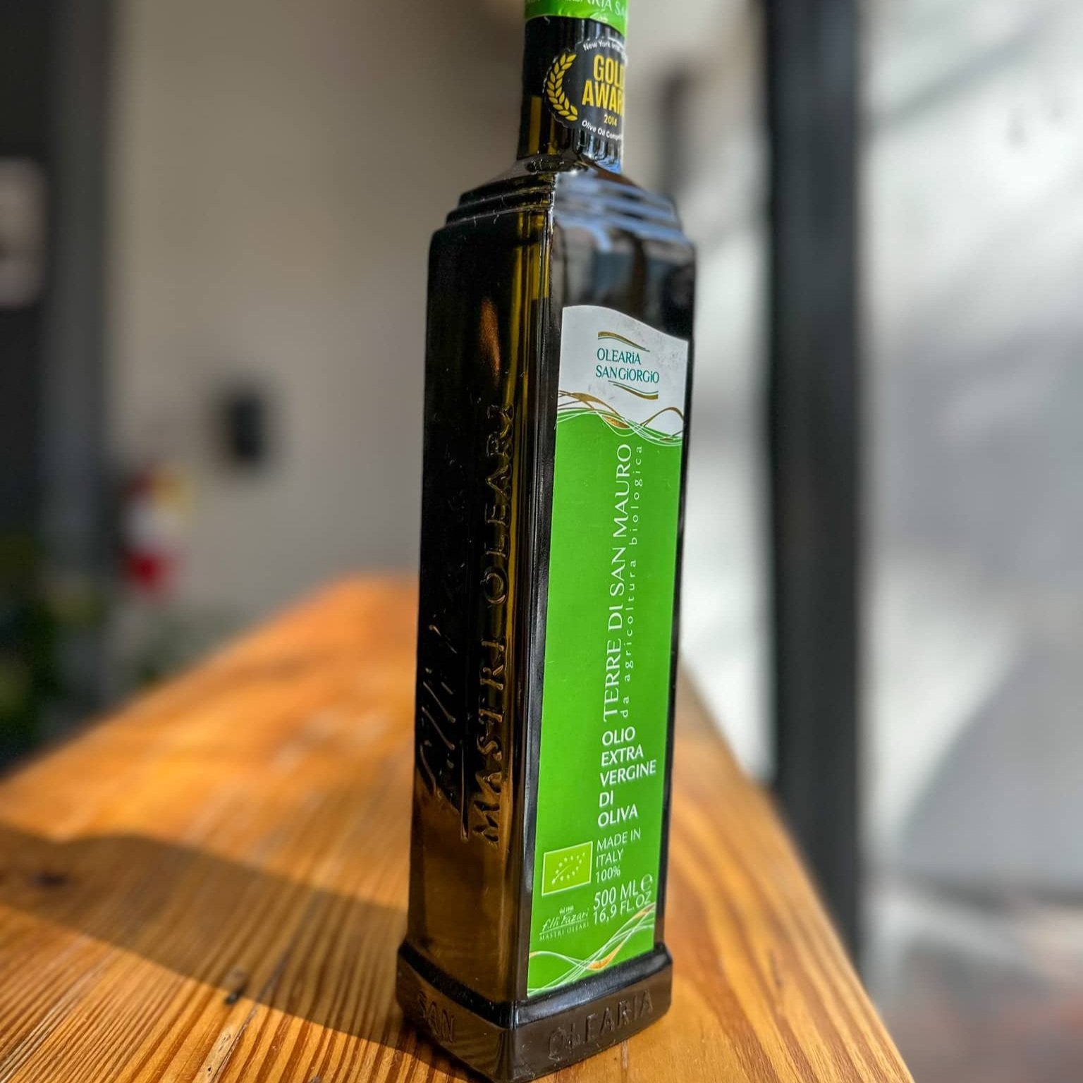 Olive+Oil+%281%29.jpg