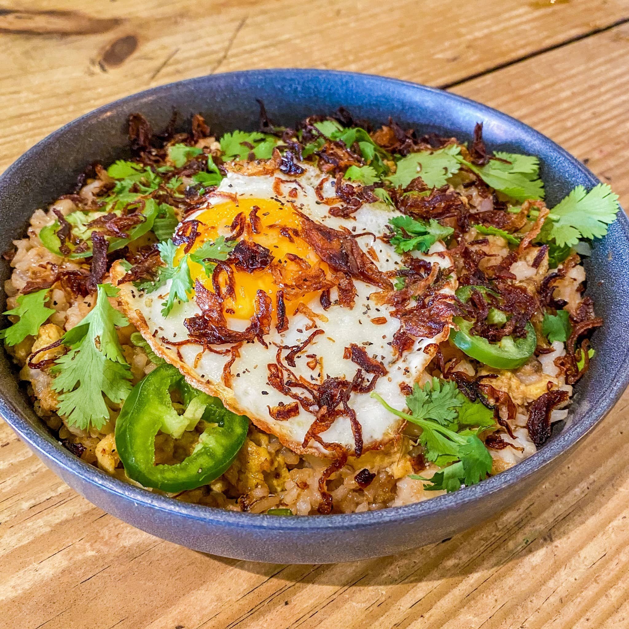Emperor+nasi+goreng+close.jpg