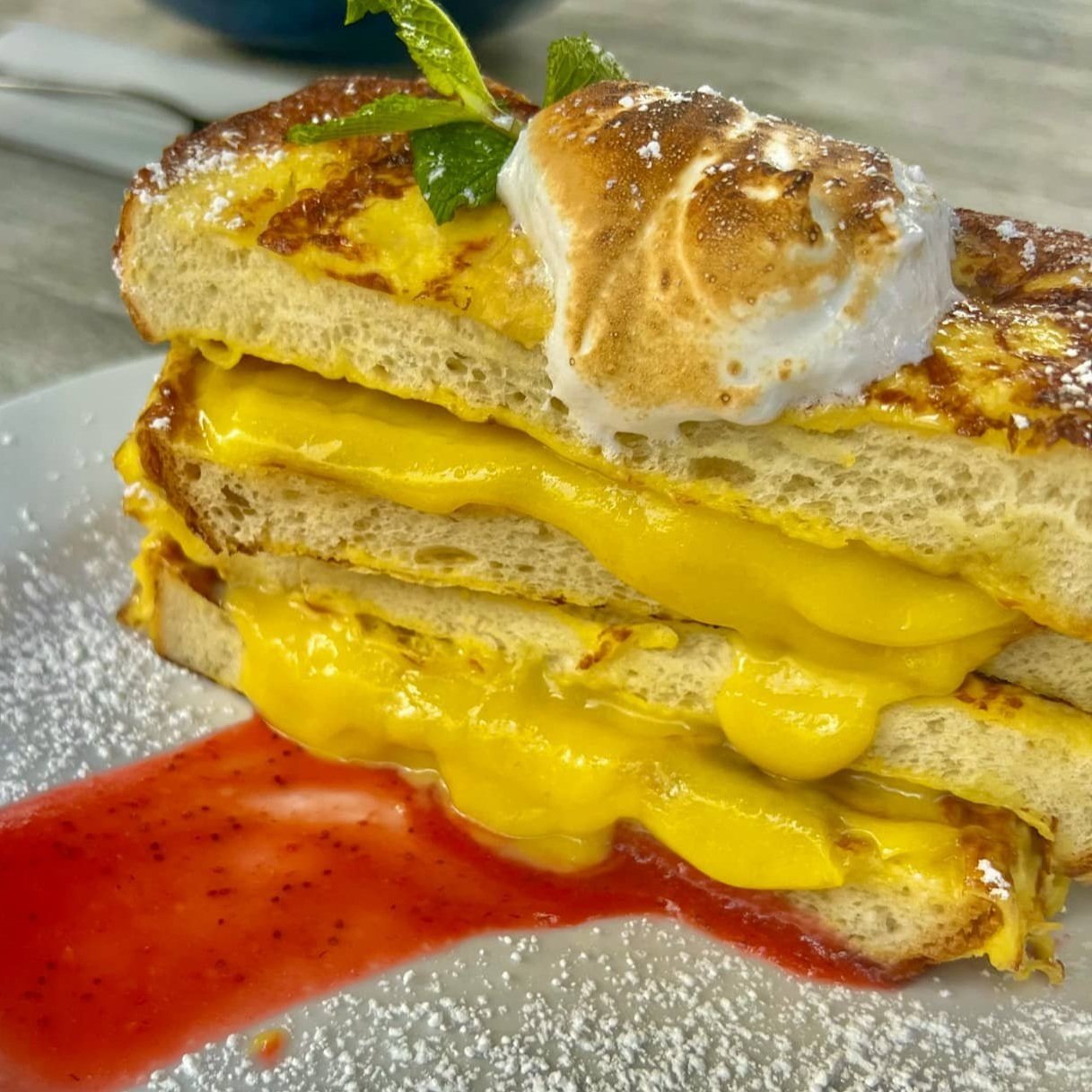 lemon+french+toast+5.jpg