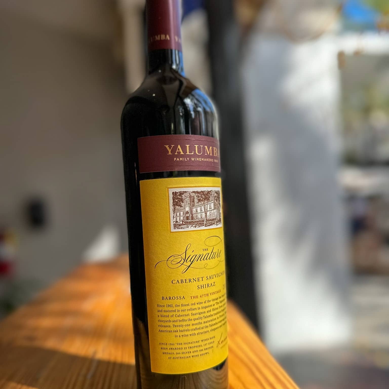 Wine+retail+%2813%29.jpg