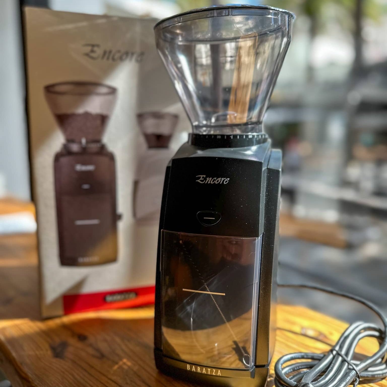 Baratza+Grinder+%283%29.jpg