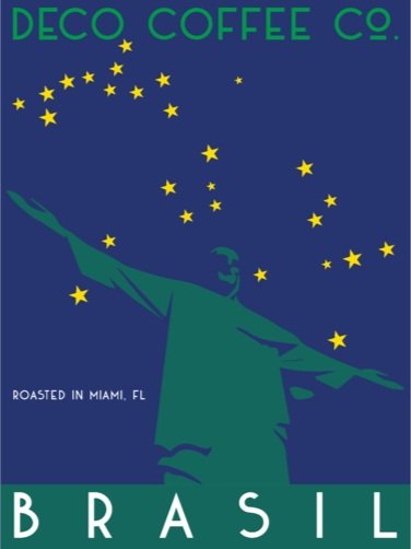 Brazil+WEBSITE-01.jpg