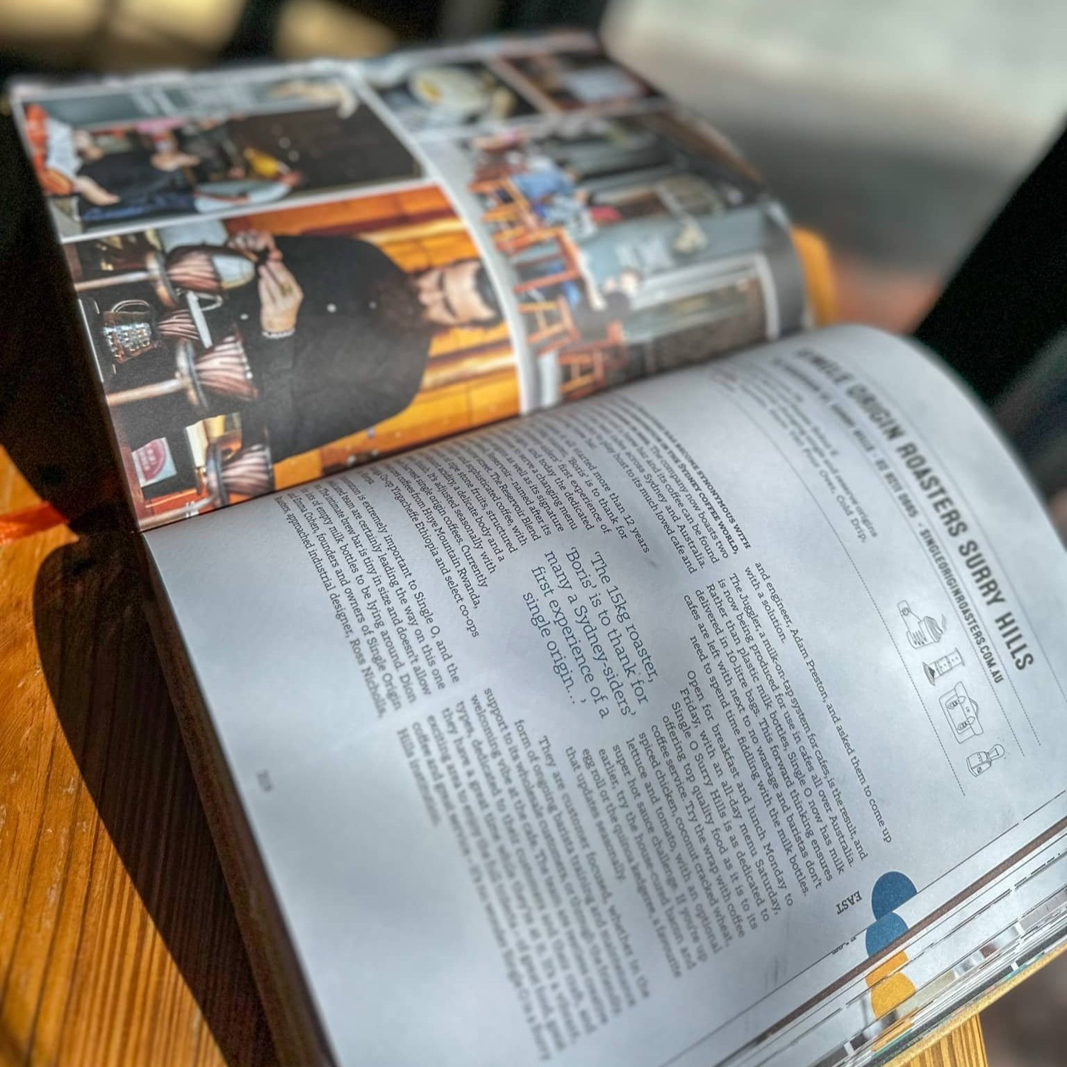 Coffee+Guide+NSW+%281%29.jpg