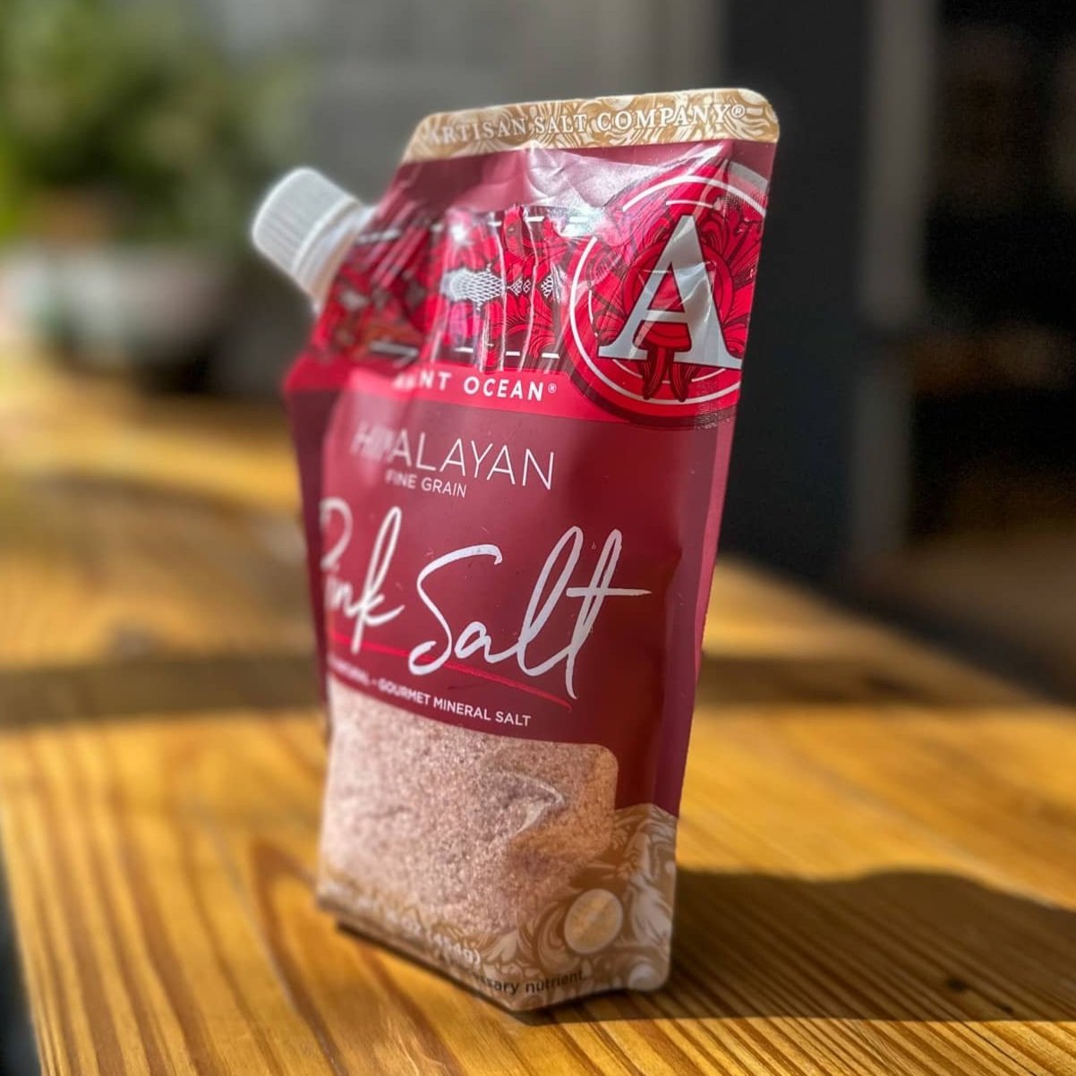 Himilayan+Pink+Sea+Salt+%282%29.jpg