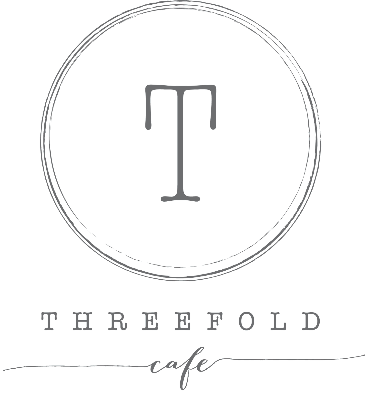 Threefold Cafe