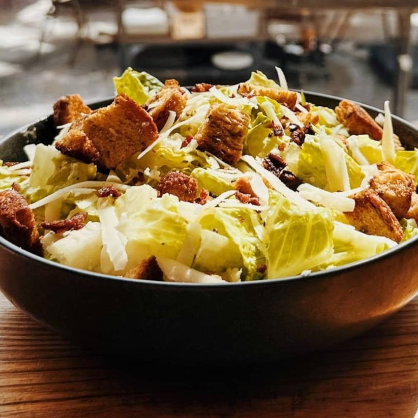 Caeser+salad+in+front+window.jpg