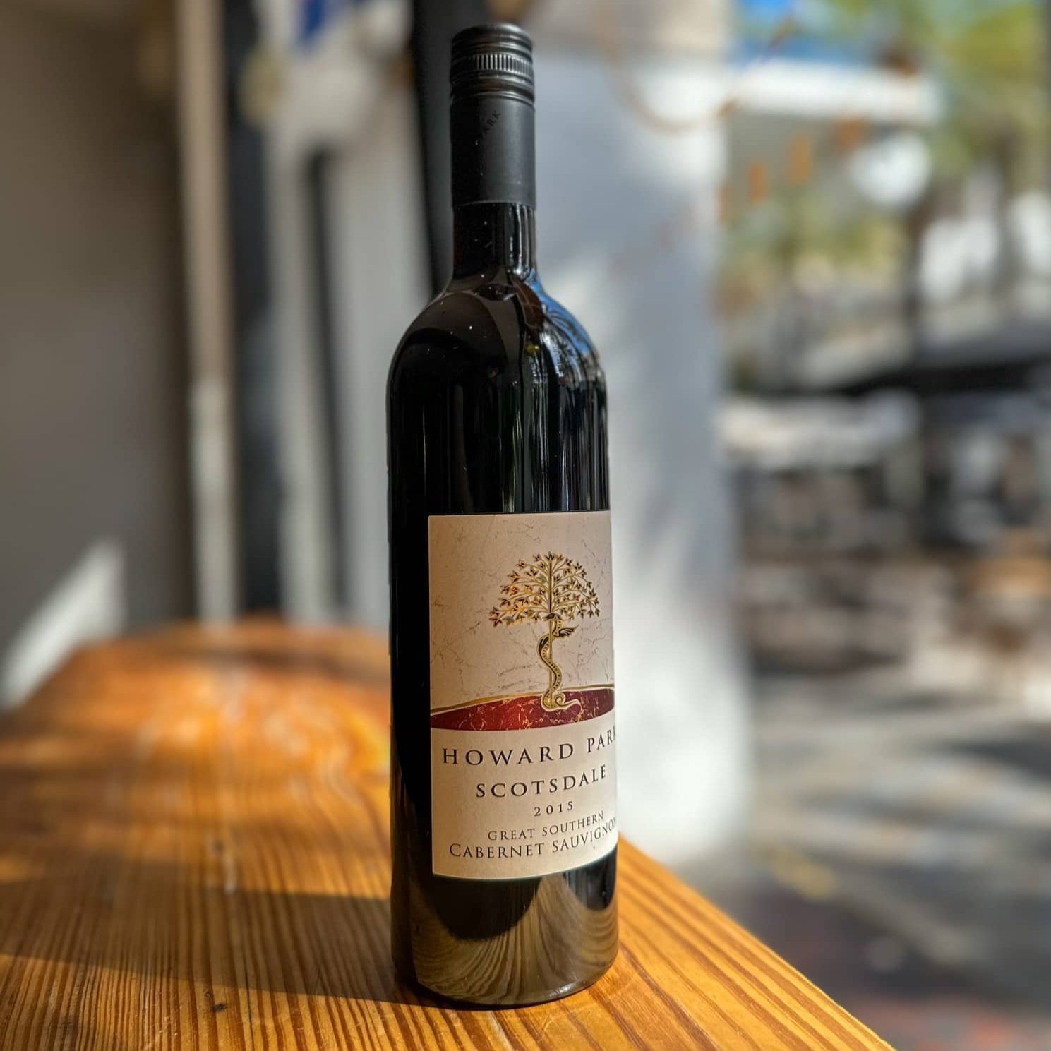 Wine+retail+%2819%29.jpg