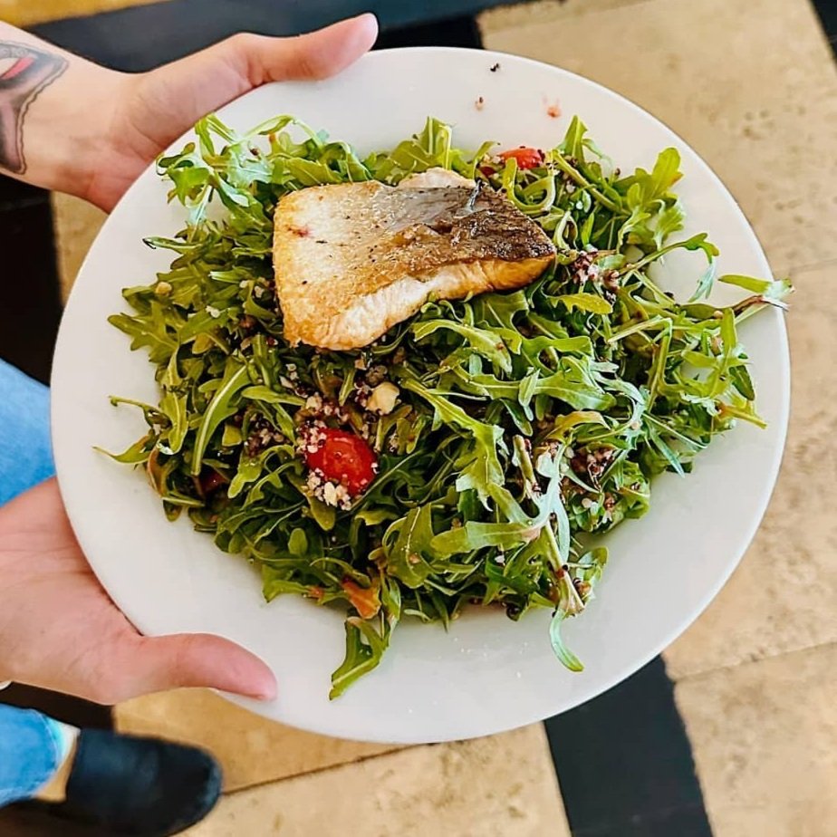 Salmon+salad+3.jpg