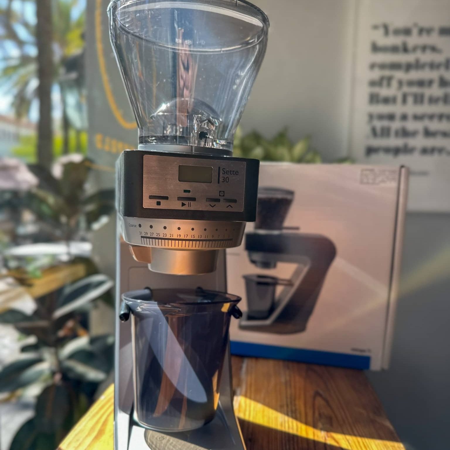 Baratza+Grinder+%284%29.jpg
