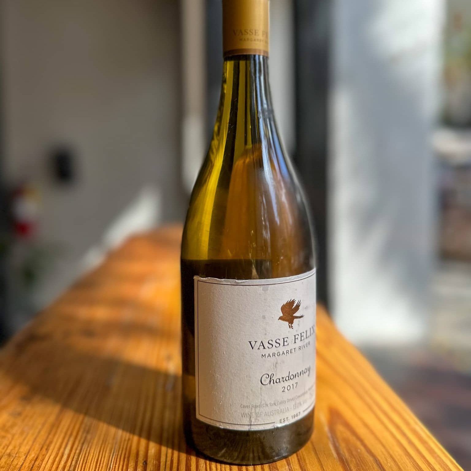 Wine+retail+%2811%29.jpg