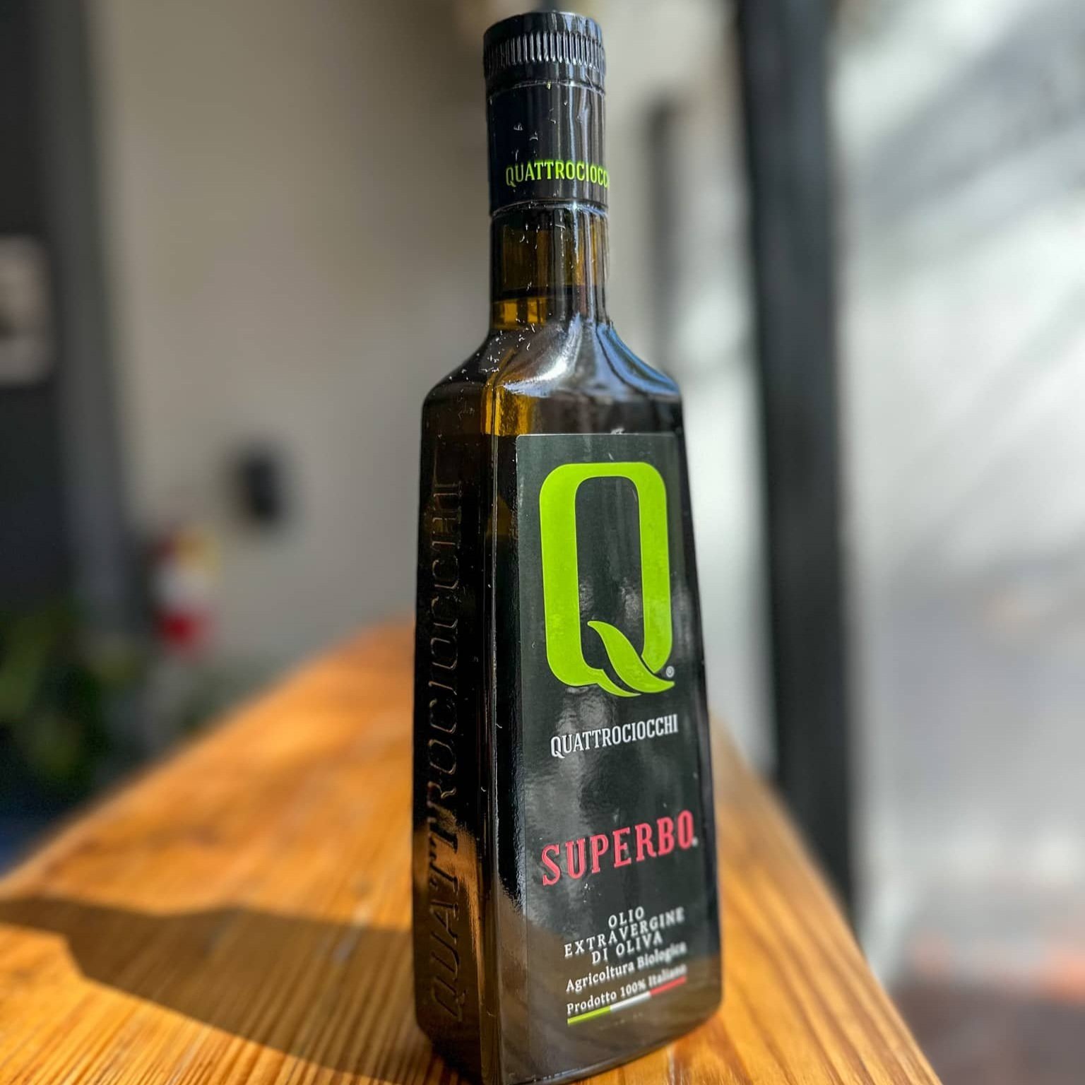 Olive+Oil+%285%29.jpg