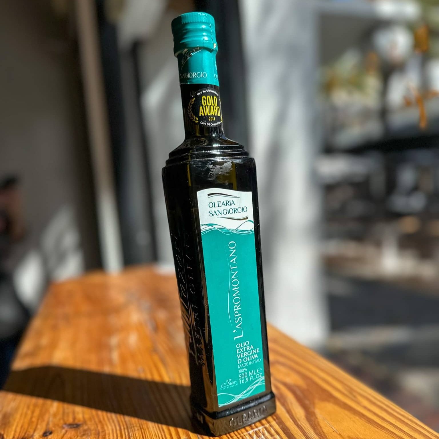 Olive+Oil+%2810%29.jpg