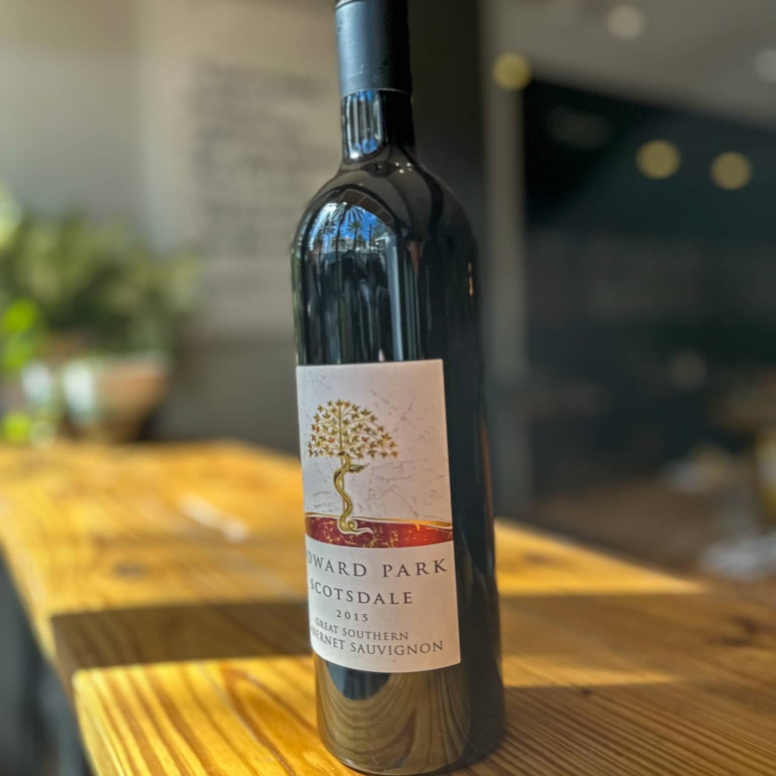 Wine+retail+%2818%29.jpg
