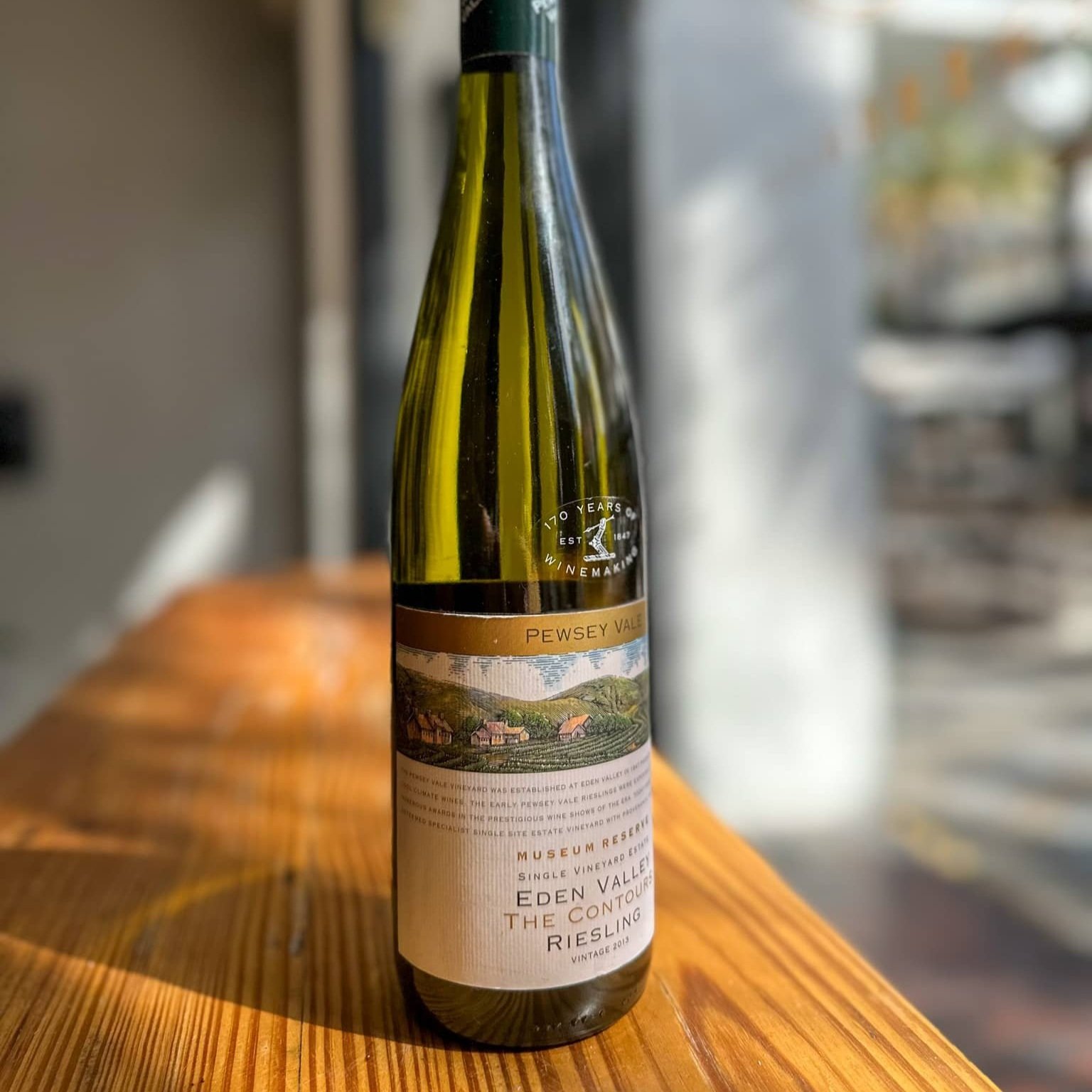 Wine+retail+%281%29.jpg