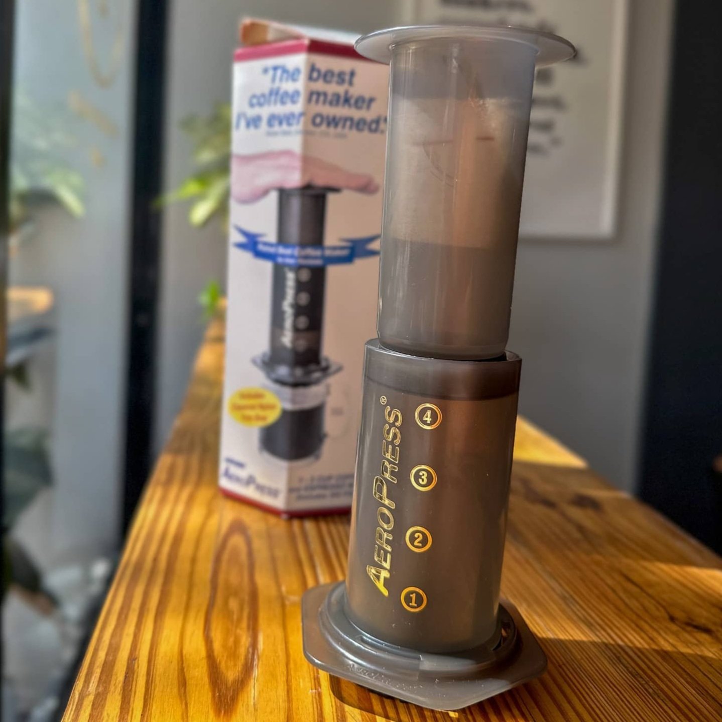 Aeropress+%282%29.jpg