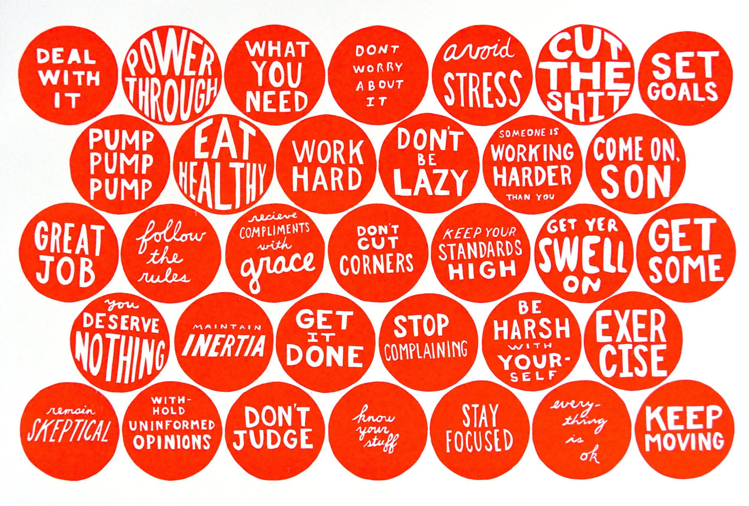 All Circles 1.jpg
