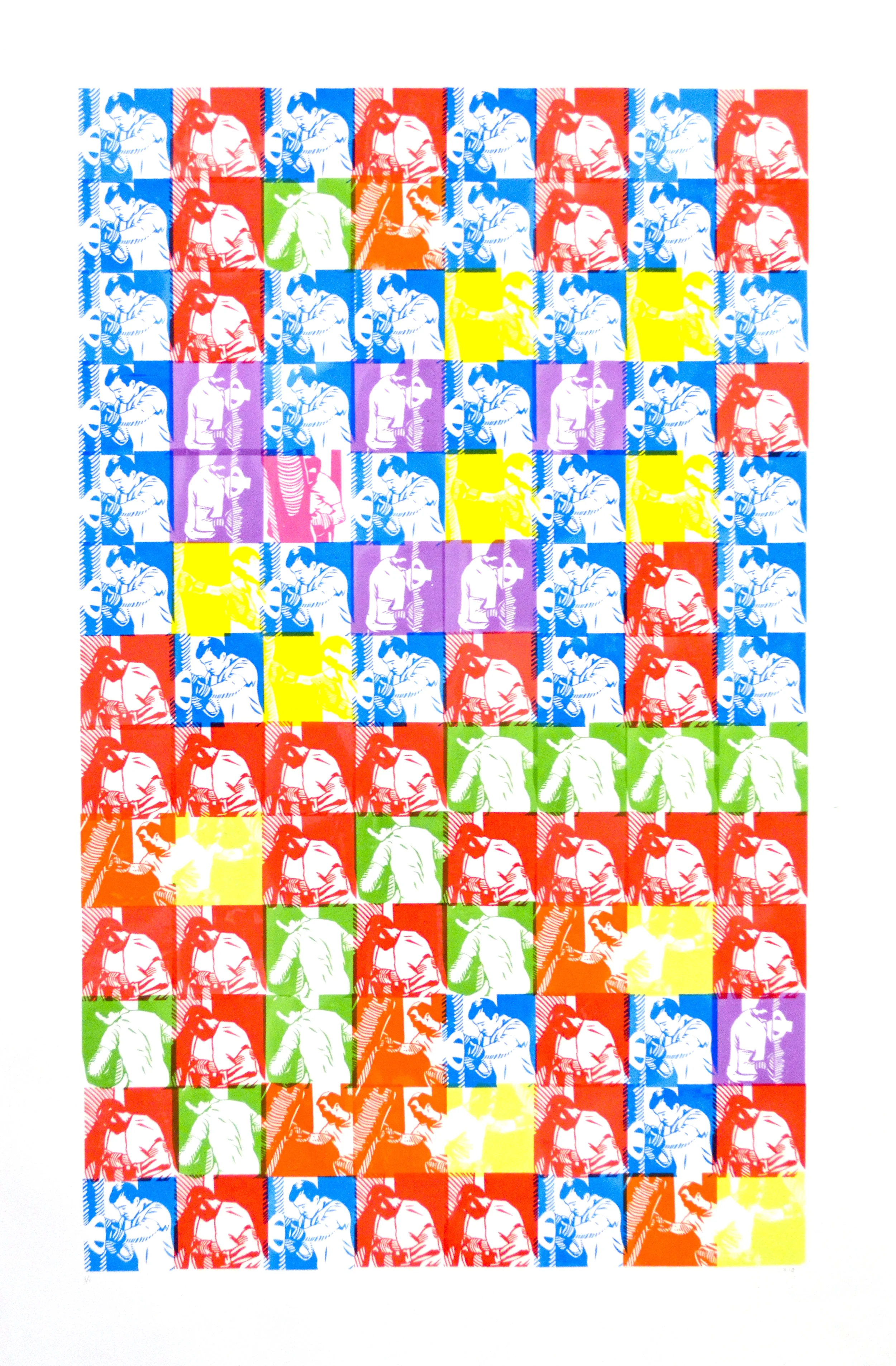 Boxing Full 2.jpg
