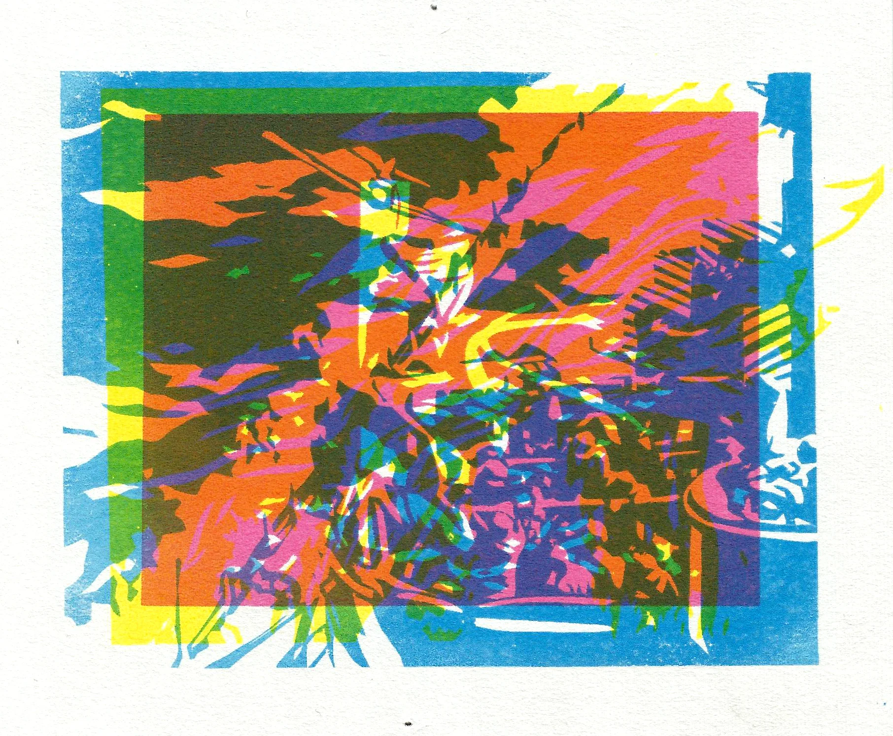 Silkscreen Mixed 5.jpg