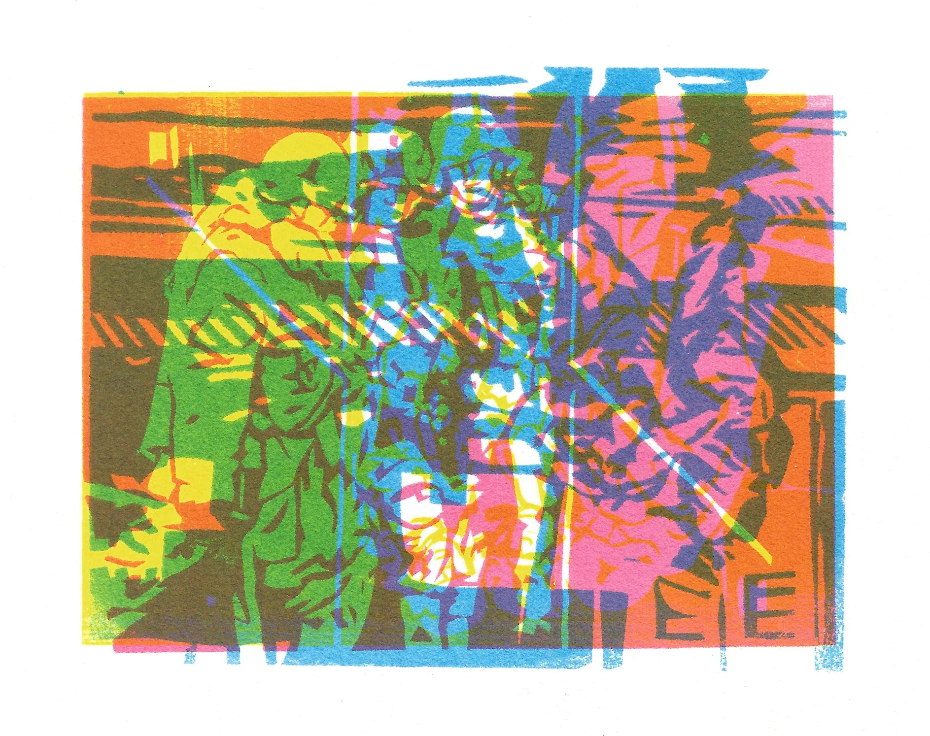 Silkscreen Mixed 10.jpg