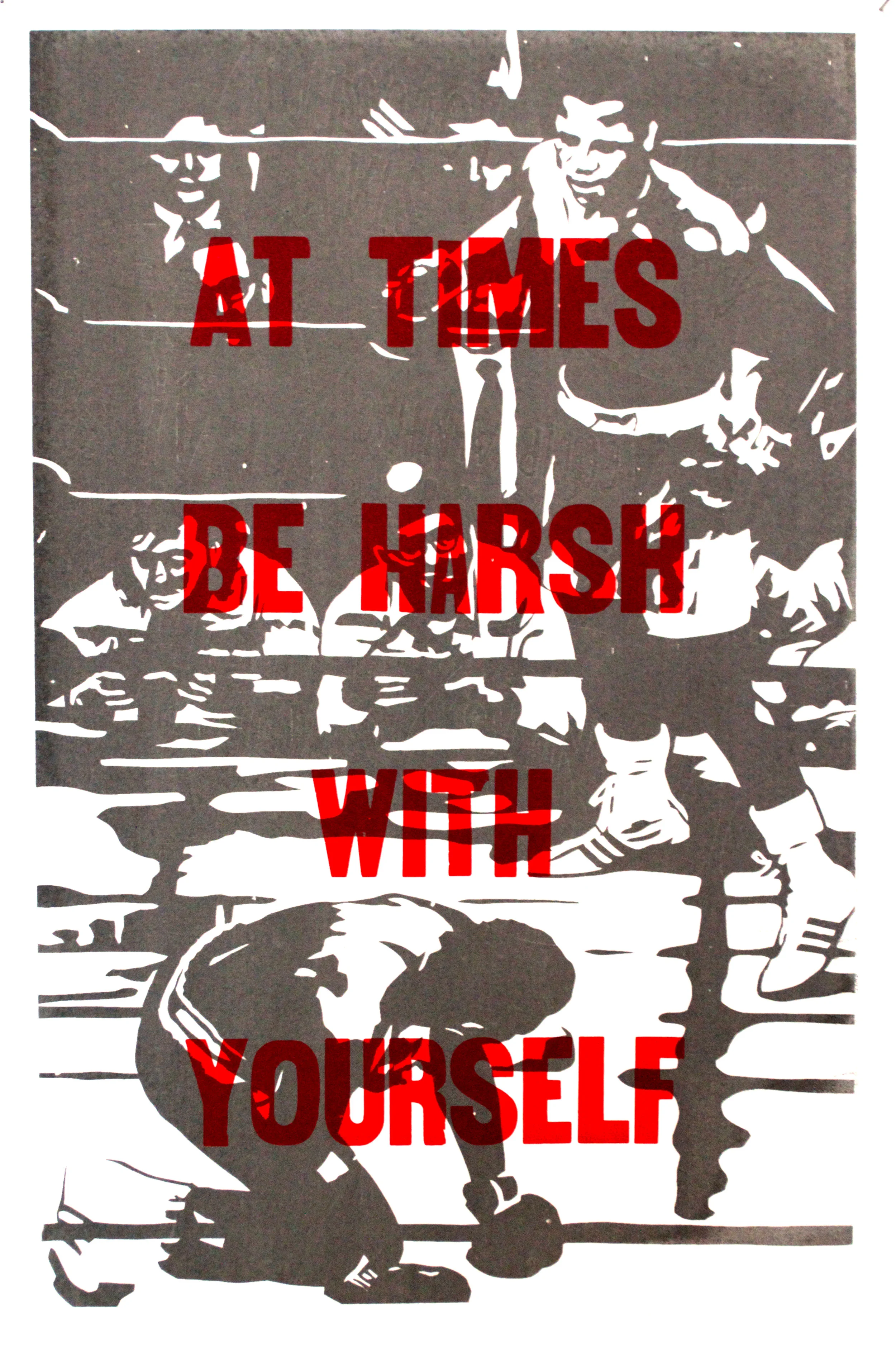 Be Harsh Fight 1.jpg