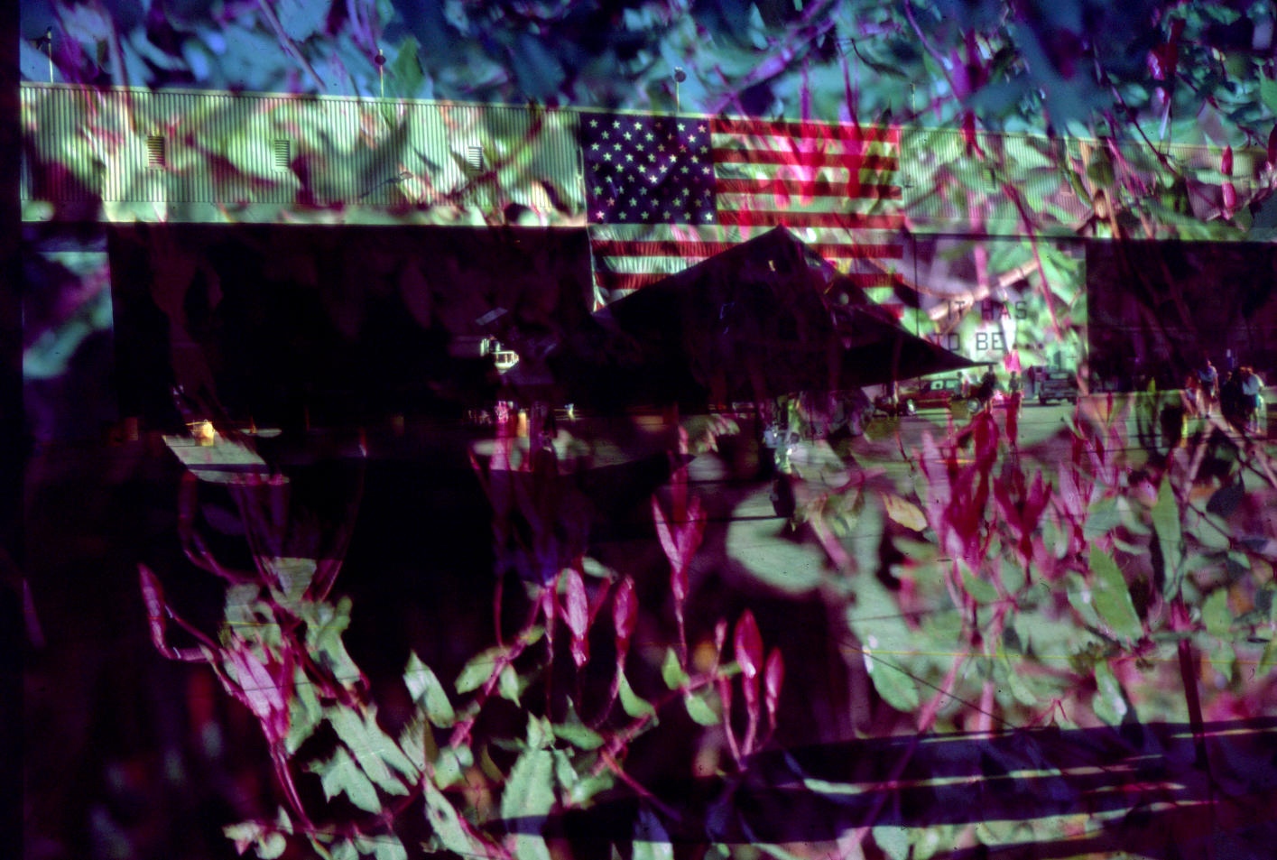 075 12-25-12.png