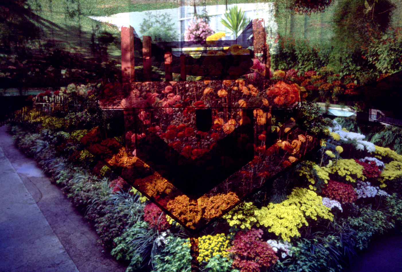 082 12-25-12.png