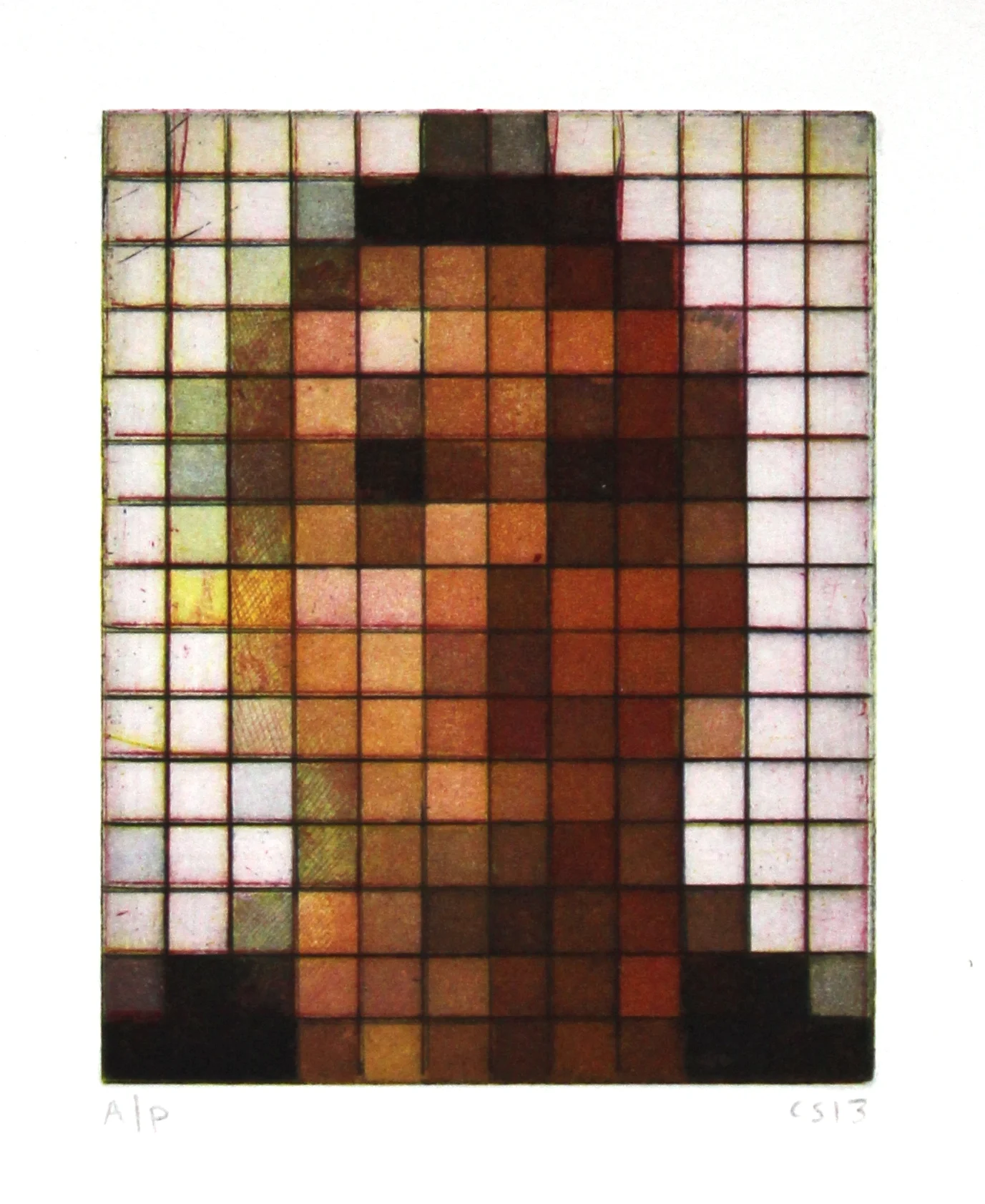 Self Portrait CMYK.JPG