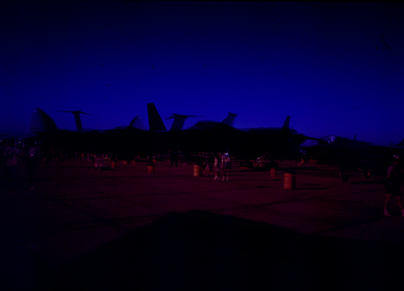 Air Show.png