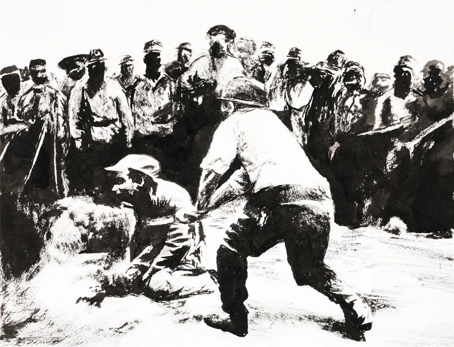 beheading.jpg