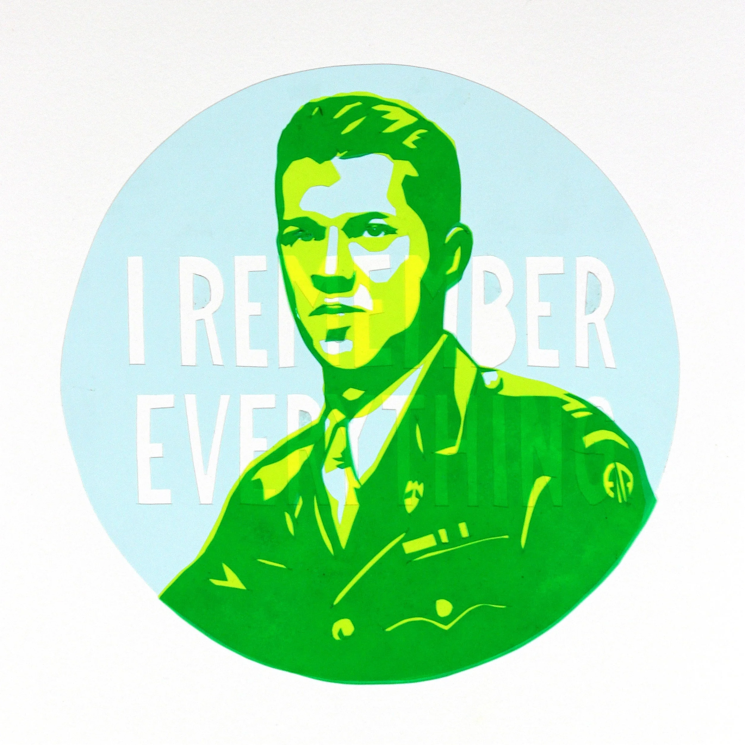 Don Faith Acrylic.JPG