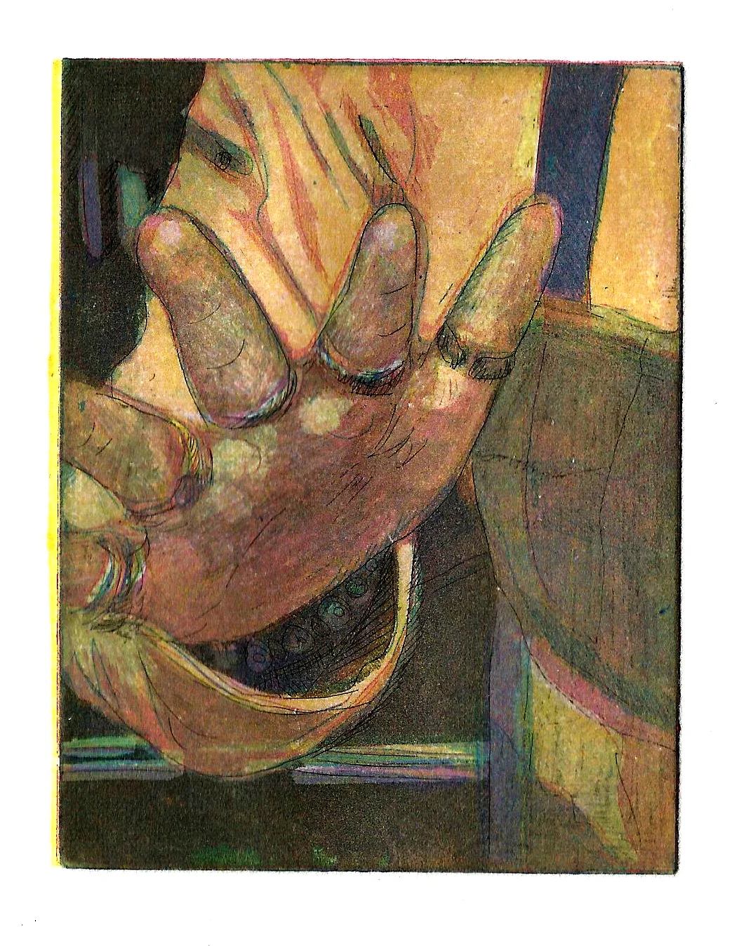 Yas Hands a2.jpg