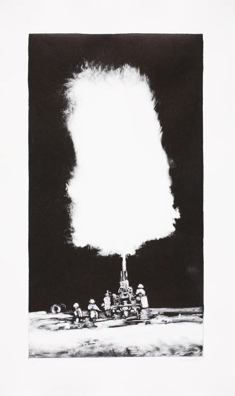 Flak.jpg