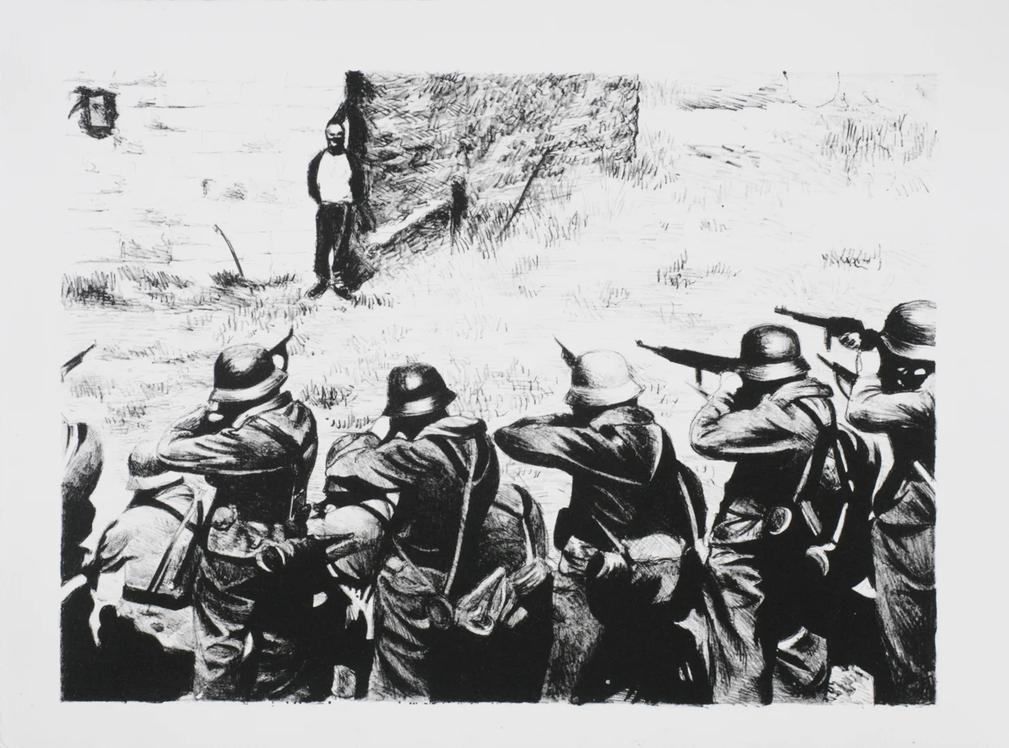 Litho Resistance Execution Sm.jpg