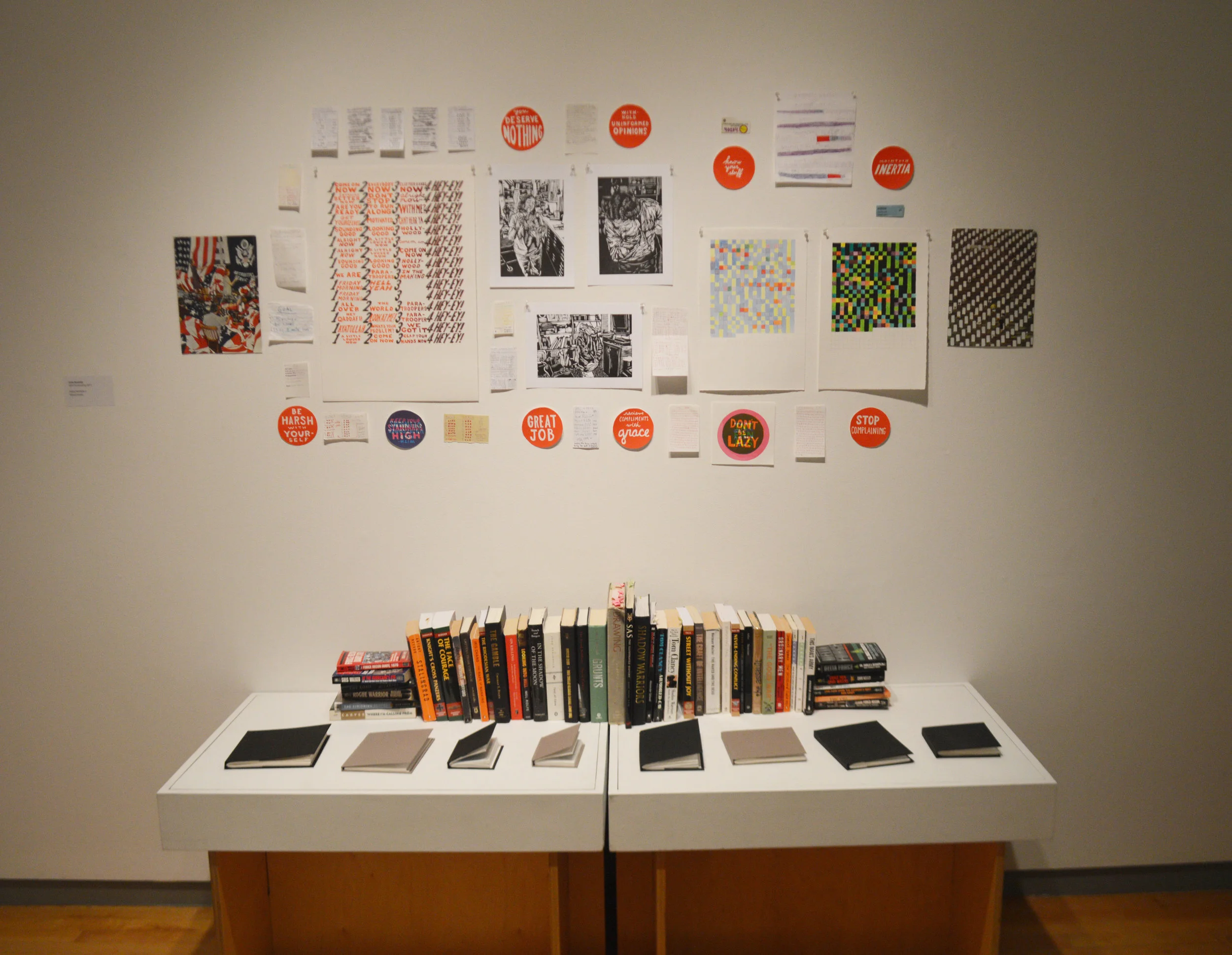 Prescription 4 Full 1.JPG