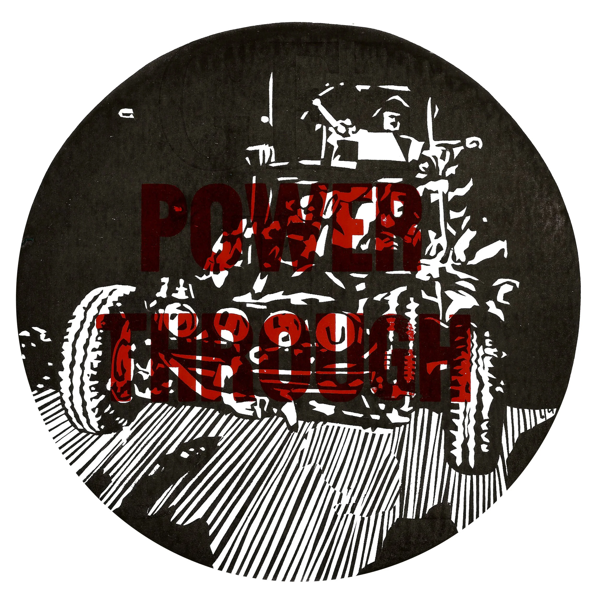 Power Through Buggy 9x9.jpg