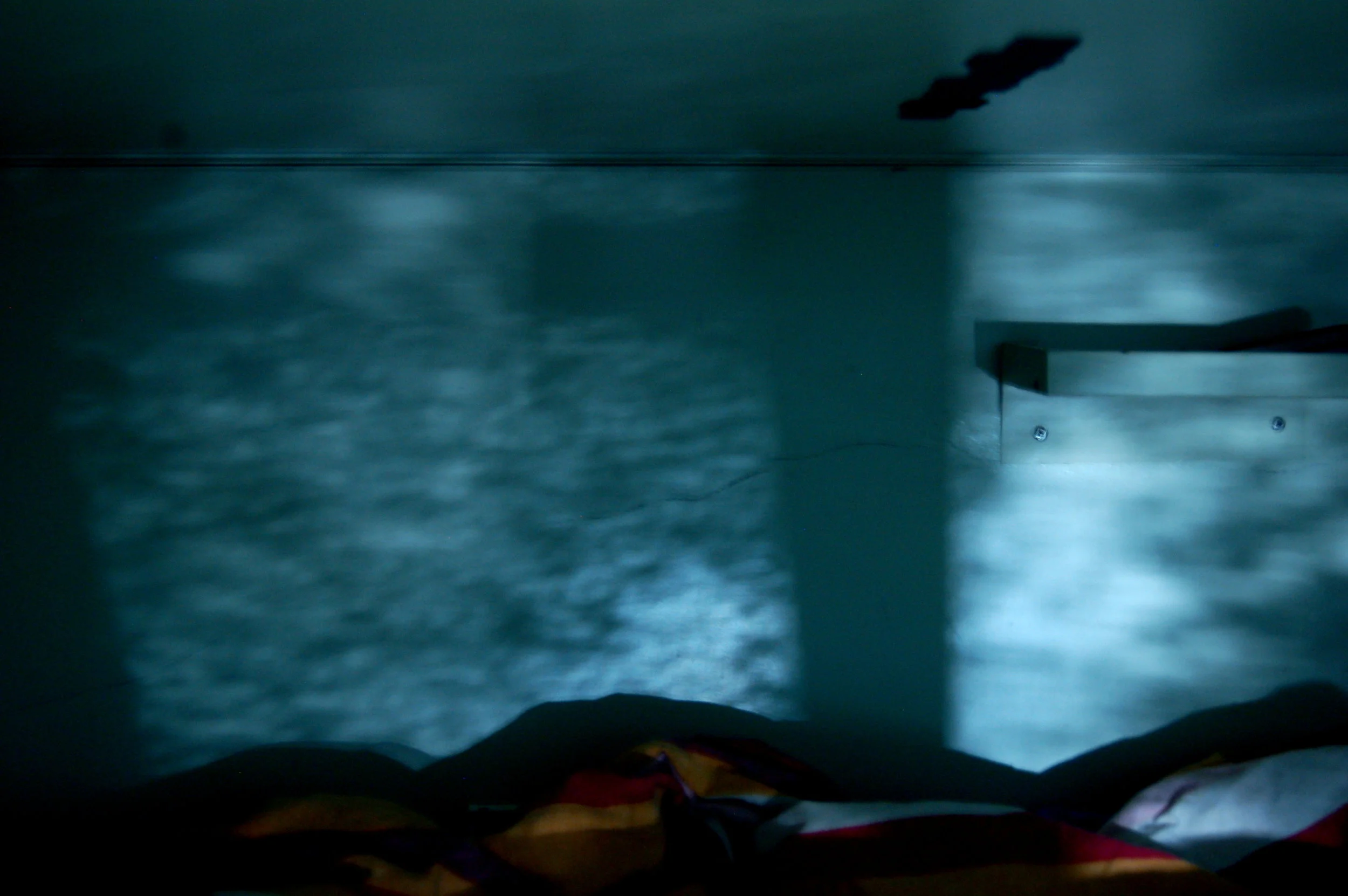 Stateroom 3.jpg