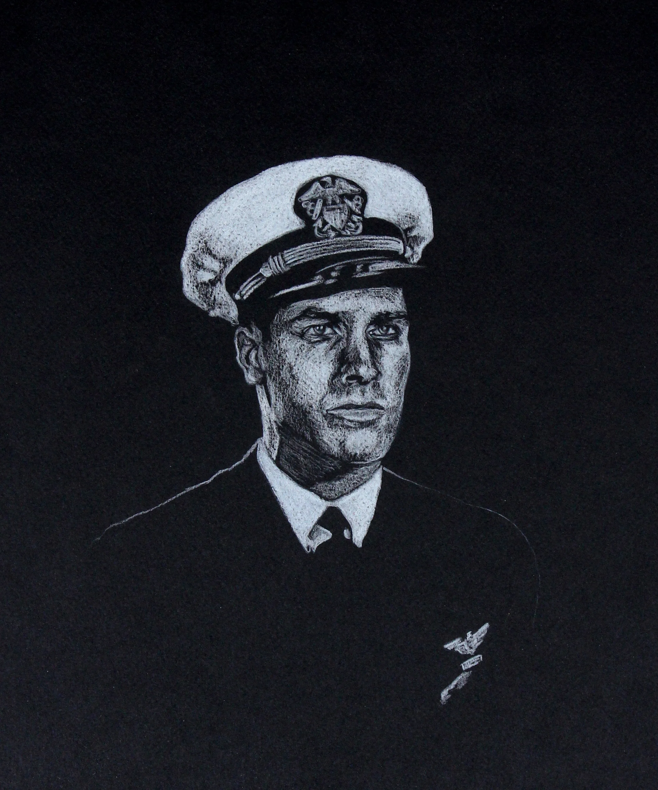 Thomas Hudner Jr.JPG